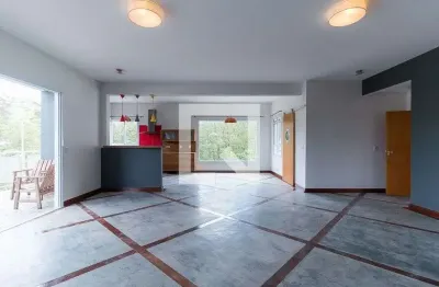 Casa / Sobrado em Condomínio para Aluguel - Jardim Rubi, 4 Quartos,  423 m² - Mogi das Cruzes