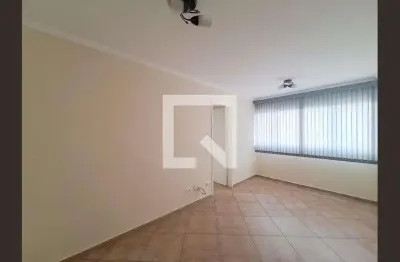 Apartamento para Aluguel - Água Fria, 2 Quartos,  56 m² - São Paulo