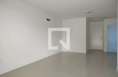 Apartamento para Aluguel - Jacarepaguá, 4 Quartos,  123 m² - Rio de Janeiro