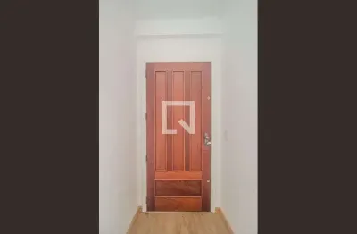 Apartamento para Aluguel - Santana, 3 Quartos,  77 m² - Porto Alegre