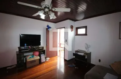 Apartamento para Aluguel - Vila Ipiranga, 3 Quartos,  312 m² - Porto Alegre