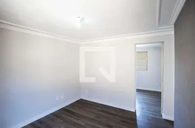 Apartamento para Aluguel - Conceição, 2 Quartos,  49 m² - Diadema