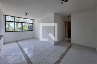 Apartamento com 2 quartos para alugar na Rua Jornalista Moacir Padilha, Ingá, Niterói