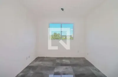 Apartamento para Aluguel - Jardim Itu-Sabará, 2 Quartos,  42 m² - Porto Alegre