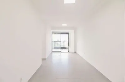 Apartamento para Aluguel - Vila Esperança, 3 Quartos,  70 m² - São Paulo
