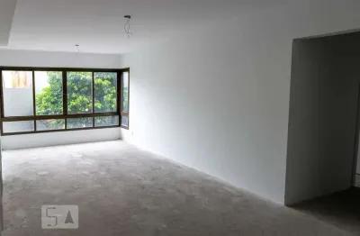 Apartamento para Aluguel - Ipanema, 3 Quartos,  95 m² - Porto Alegre