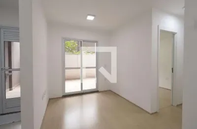 Apartamento para Aluguel - Vila Carrão, 2 Quartos,  70 m² - São Paulo