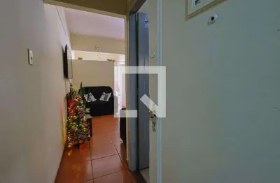 Apartamento para Aluguel - Barro Preto, 3 Quartos,  90 m² - Belo Horizonte