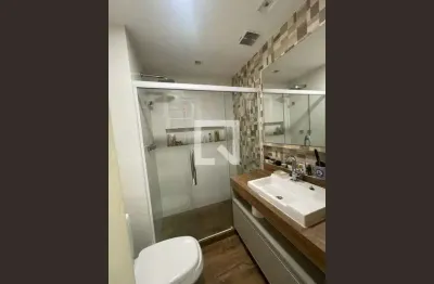 Cobertura para Aluguel - Recreio, 3 Quartos,  280 m² - Rio de Janeiro