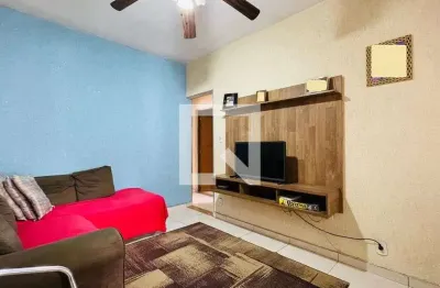 Casa com 4 quartos para alugar na Rua Pixinguinha, Macedo, Guarulhos