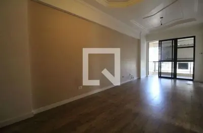 Apartamento para Aluguel - Freguesia , 2 Quartos,  93 m² - Rio de Janeiro