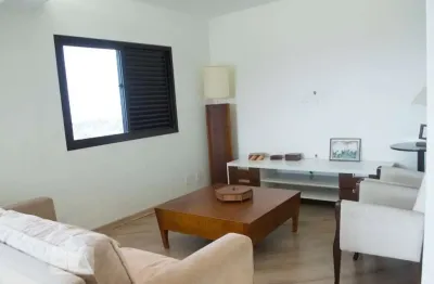 Apartamento para Aluguel - Morumbi, 3 Quartos,  152 m² - São Paulo