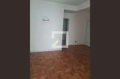 Apartamento para Aluguel - Pilares, 2 Quartos,  55 m² - Rio de Janeiro