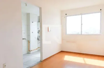 Apartamento para Aluguel - Piedade, 2 Quartos,  45 m² - Rio de Janeiro