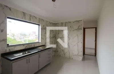 Apartamento para Aluguel - Vila Formosa, 1 Quarto,  30 m² - São Paulo