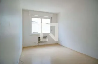 Apartamento para Aluguel - Bom Jesus, 1 Quarto,  43 m² - Porto Alegre