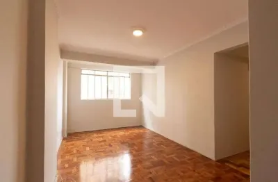 Apartamento para Aluguel - Centro, 2 Quartos,  74 m² - Sorocaba