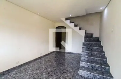 Casa com 4 quartos para alugar na Rua das Boas Noites, Itaquera, São Paulo