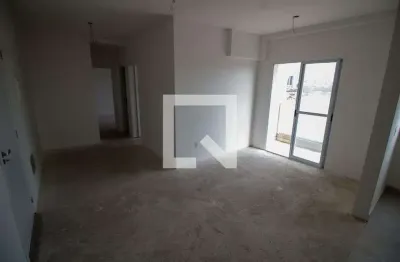 Apartamento para Aluguel - Vila Industrial, 2 Quartos,  65 m² - Campinas