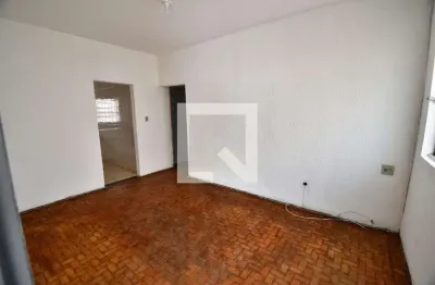 Casa para Aluguel - Jardim Chapadão, 2 Quartos,  260 m² - Campinas