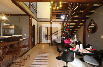 Casa para Aluguel - City Ribeirão, 4 Quartos,  490 m² - Ribeirão Preto