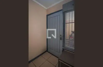 Casa / Sobrado em Condomínio para Aluguel - Vila Assunção , 4 Quartos,  196 m² - Porto Alegre