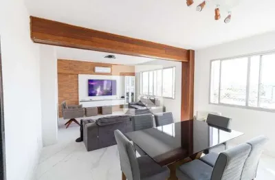 Apartamento para Aluguel - Santana, 3 Quartos,  136 m² - Porto Alegre