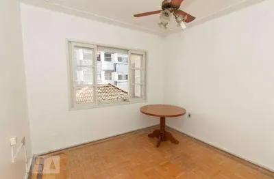 Apartamento para Aluguel - Bom Fim, 2 Quartos,  70 m² - Porto Alegre