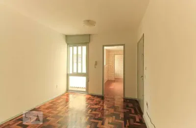 Apartamento para Aluguel - Partenon, 2 Quartos,  68 m² - Porto Alegre