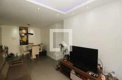 Apartamento para Aluguel - Cavalhada, 3 Quartos,  71 m² - Porto Alegre