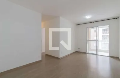 Apartamento para Aluguel - Picanço, 3 Quartos,  77 m² - Guarulhos