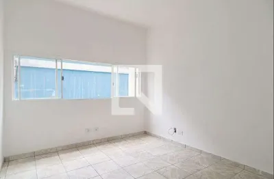 Apartamento para Aluguel - Consolação, 1 Quarto,  35 m² - São Paulo
