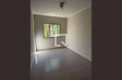 Apartamento para Aluguel - Mooca, 2 Quartos,  62 m² - São Paulo
