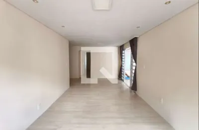 Casa para Aluguel - Campos Elíseos , 4 Quartos,  266 m² - Campinas