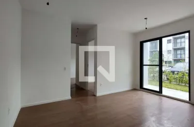 Apartamento para Aluguel - Jacarepaguá, 2 Quartos,  50 m² - Rio de Janeiro