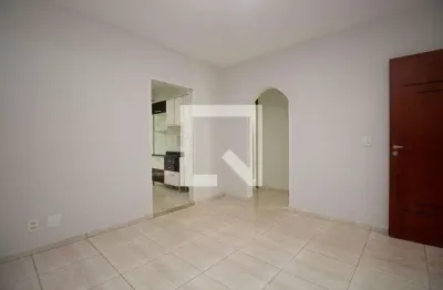 Casa com 2 quartos para alugar na Avenida Belém Brasília, Asa Norte, Brasília