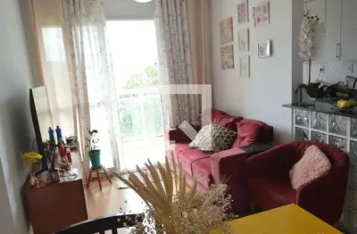 Cobertura para Aluguel - Pechincha, 4 Quartos,  115 m² - Rio de Janeiro