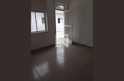 Casa / Sobrado em Condomínio para Aluguel - Abolição, 2 Quartos,  95 m² - Rio de Janeiro