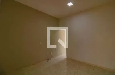 Casa com 1 quarto para alugar na Rua das Aningas, Jabaquara, São Paulo
