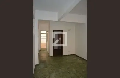 Casa para Aluguel - Colégio Batista, 5 Quartos,  100 m² - Belo Horizonte