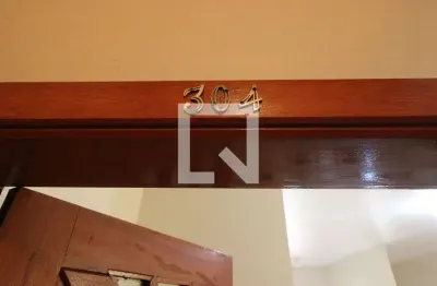 Apartamento para Aluguel - Rubem Berta, 2 Quartos,  61 m² - Porto Alegre