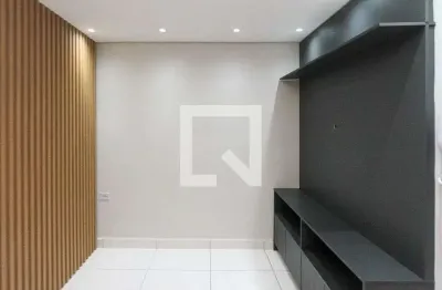Apartamento para Aluguel - Vila Formosa, 1 Quarto,  31 m² - São Paulo
