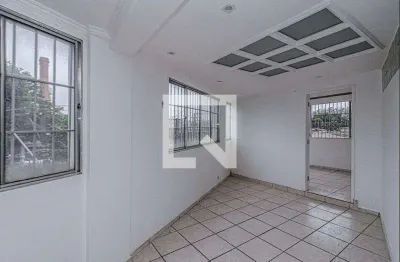 Apartamento para Aluguel - Sacomã, 2 Quartos,  150 m² - São Paulo