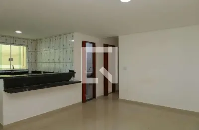 Casa com 5 quartos para alugar na Rua Valdemar Urbani, Vila Jacuí, São Paulo