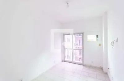 Apartamento para Aluguel - Maracanã, 2 Quartos,  85 m² - Rio de Janeiro