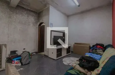 Casa com 3 quartos para alugar na R. ÁLvares Machado 654 - Vila Bocaina Mauá - Sp 09310-020 Brasil, Vila Bocaina, Mauá