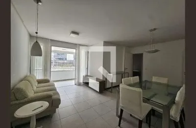 Apartamento para Aluguel - Pituba, 3 Quartos,  90 m² - Salvador