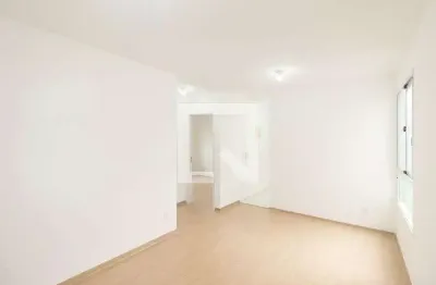 Apartamento para Aluguel - Cosmos, 2 Quartos,  43 m² - Rio de Janeiro