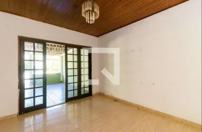 Casa com 1 quarto para alugar na Rua Caravela Rosa, Vila Formosa, São Paulo
