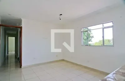Casa com 2 quartos para alugar na Rua Índio Peri, Jardim Peri, São Paulo